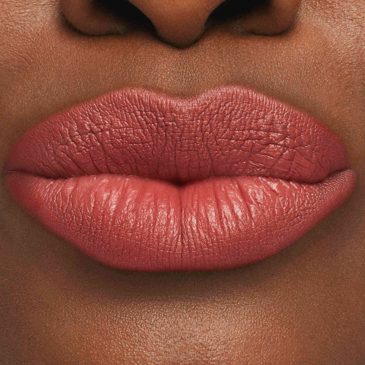 MACXIMAL SILKY MATTE LIPSTICK (LABIAL EN BARRA)
